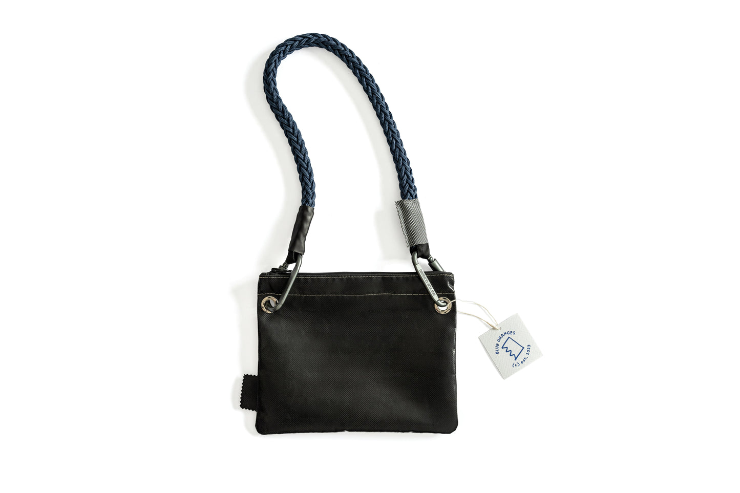 Max - Black