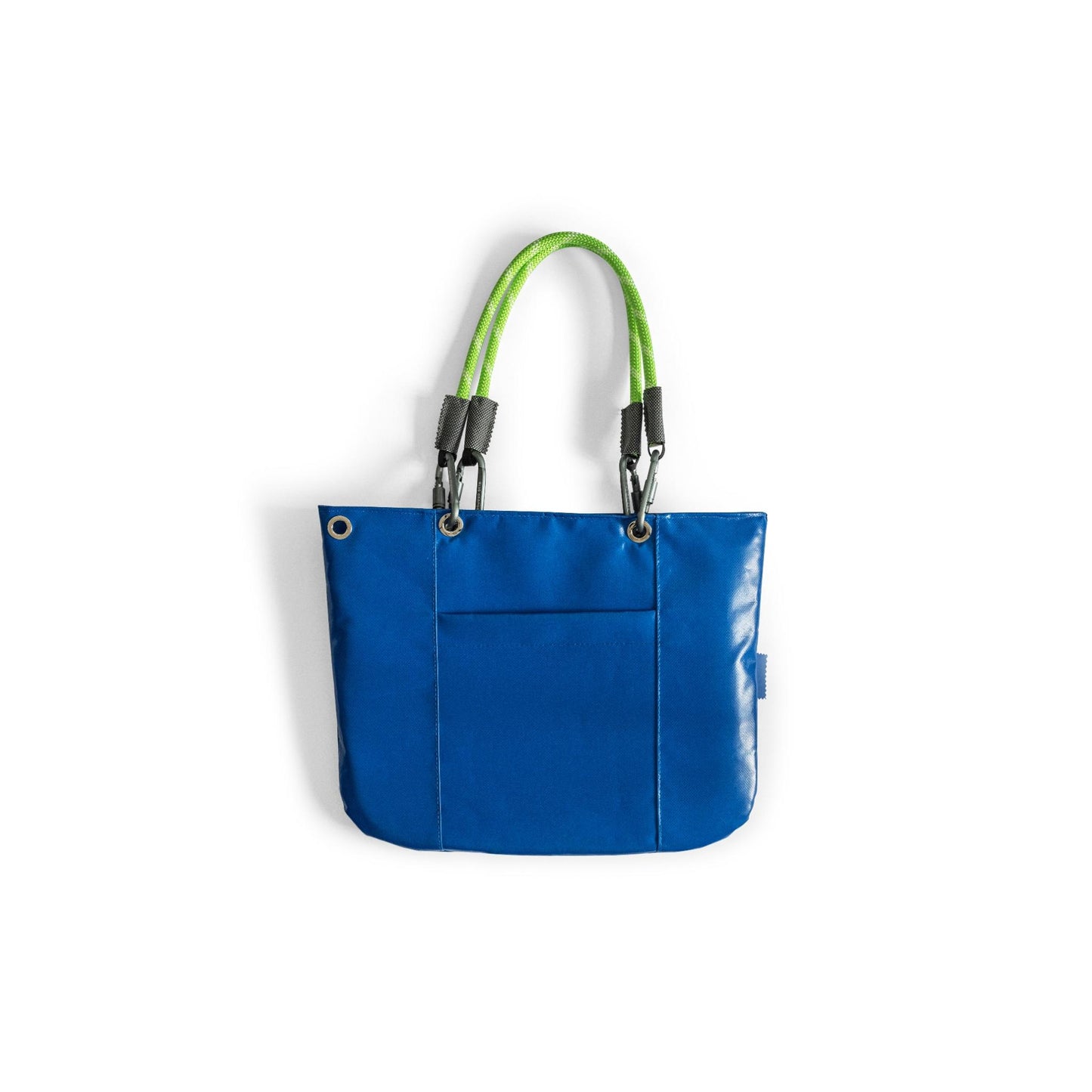 All Day Bag – Blue