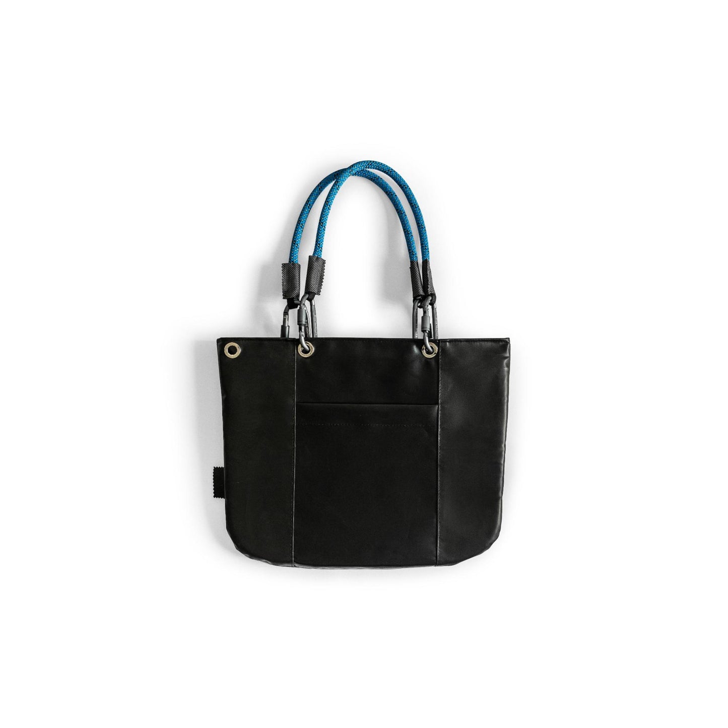 All Day Bag - Black