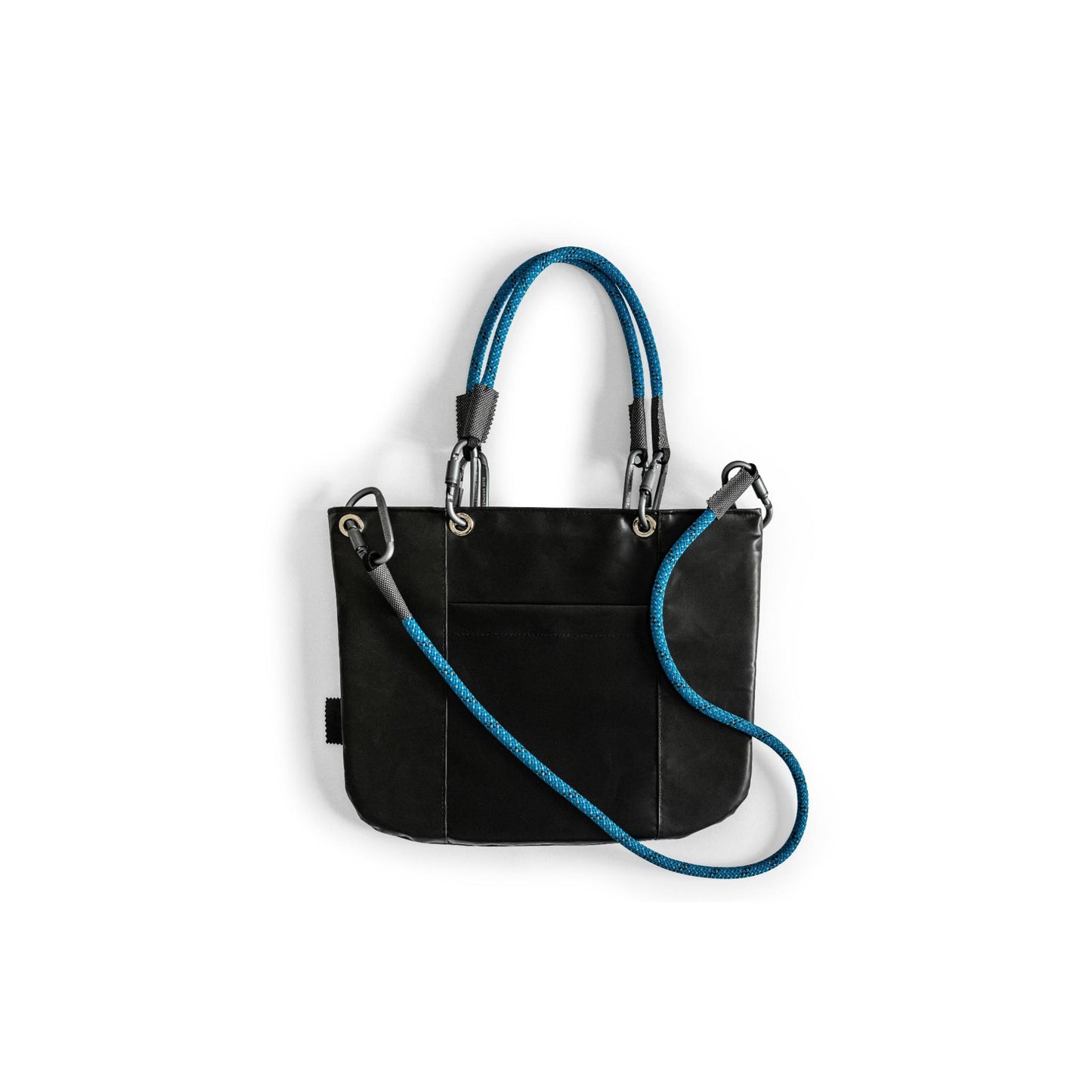 All Day Bag - Black