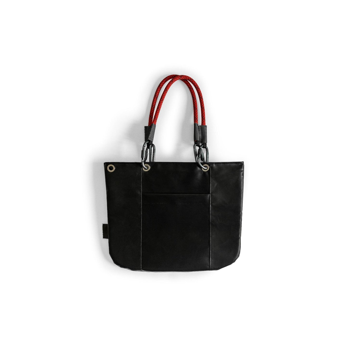 All Day Bag - Black