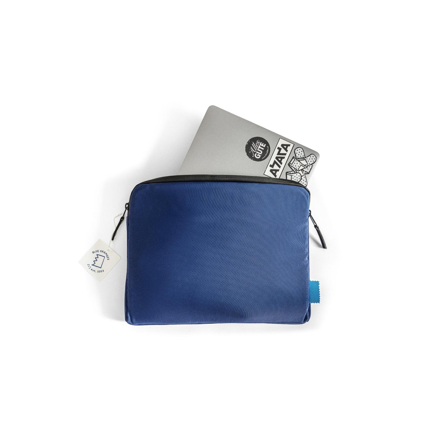 I'm a professional – Laptop Bag