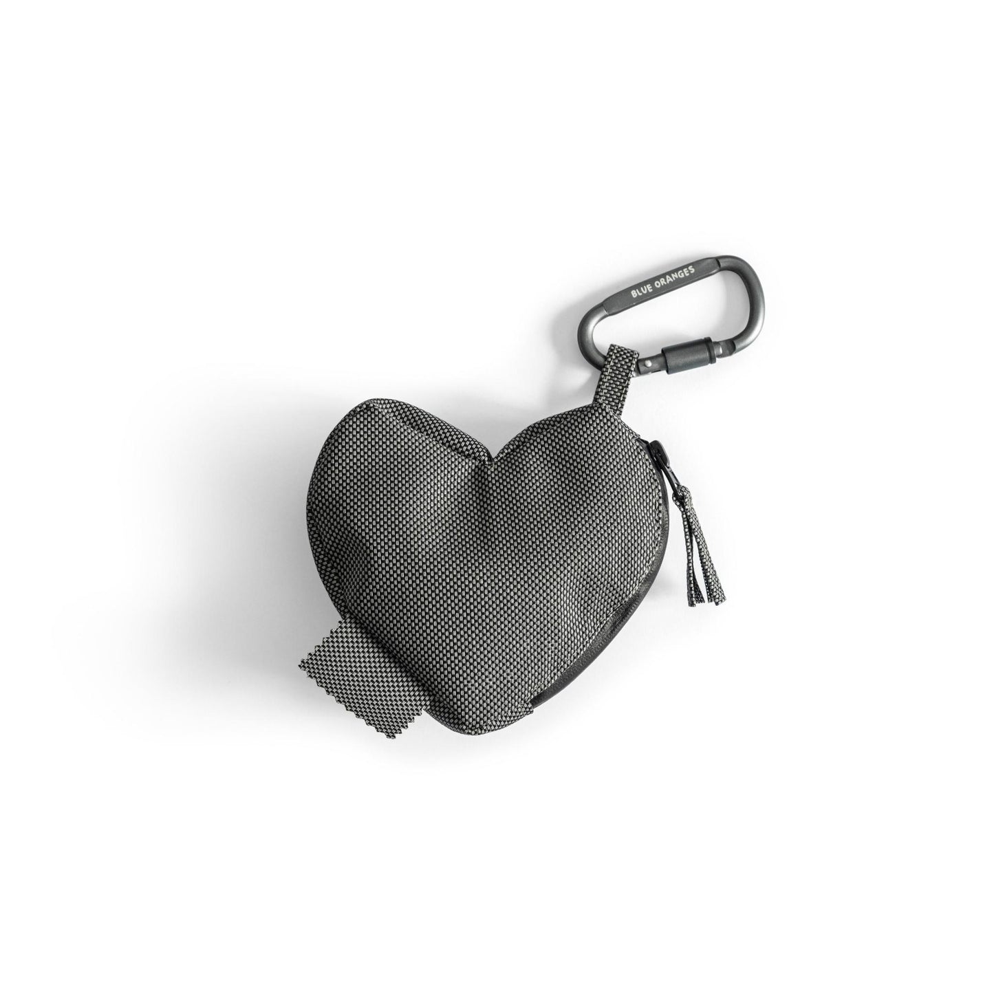 I love u bag