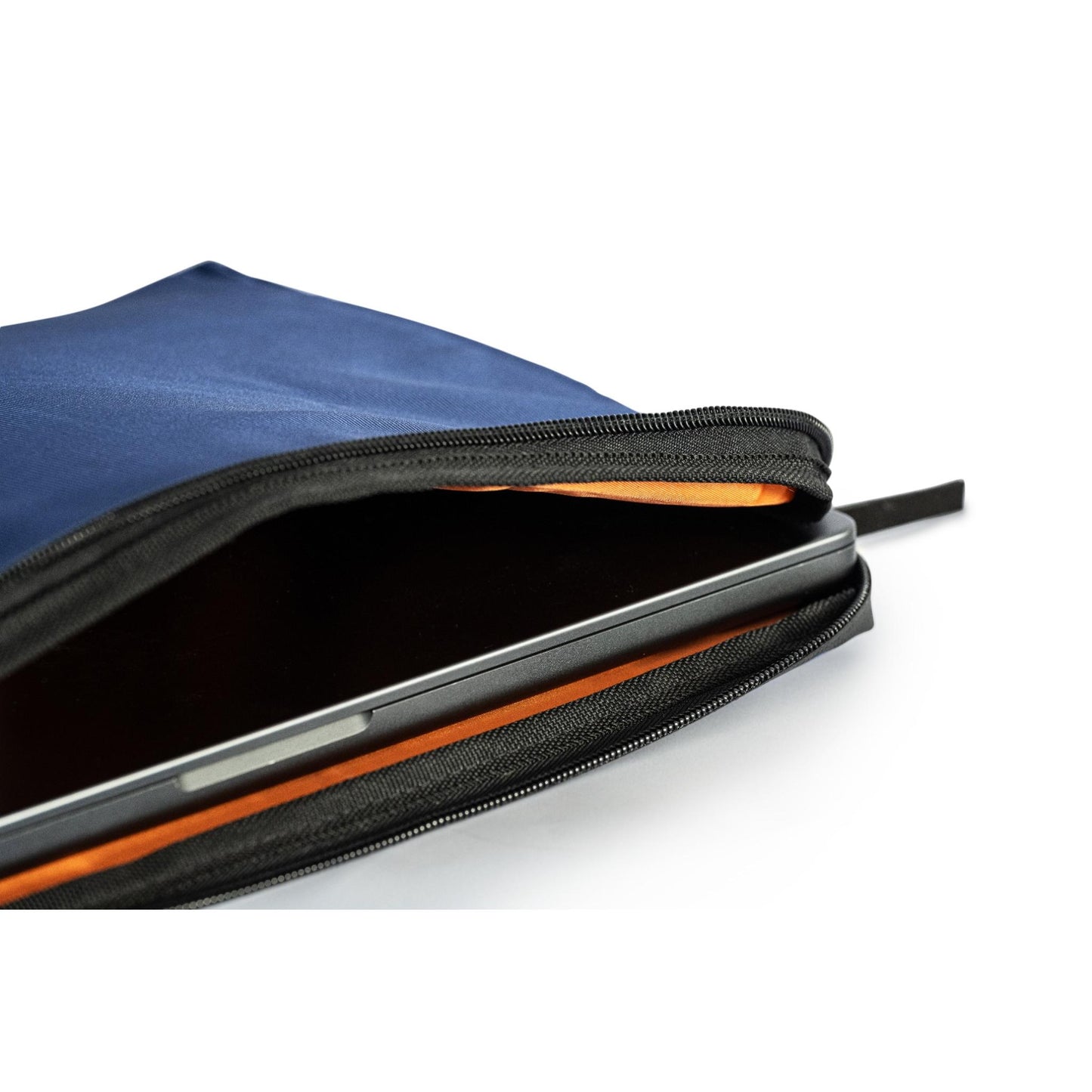 I'm a professional – Laptop Bag