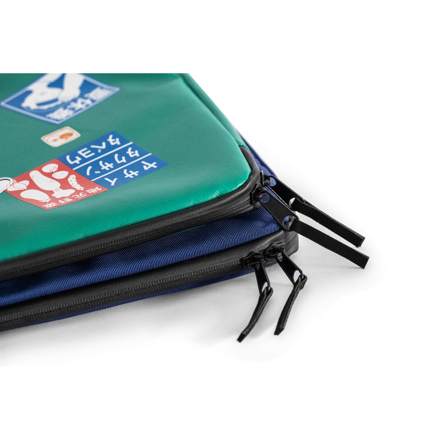 I'm a professional – Laptop Bag