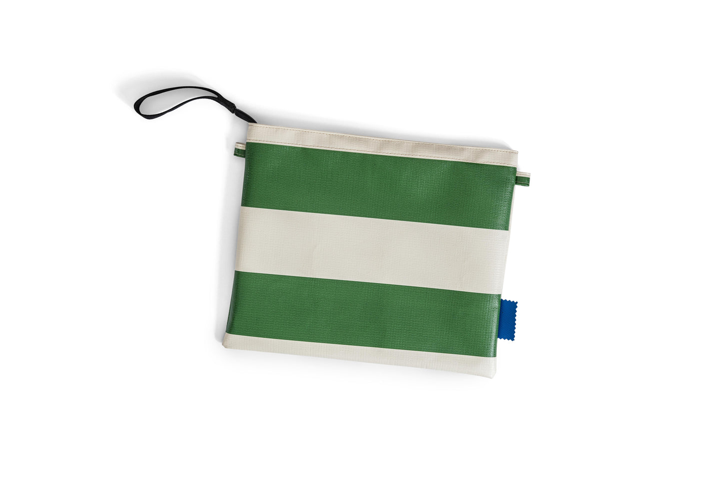 Let's Meet After School - Green and White