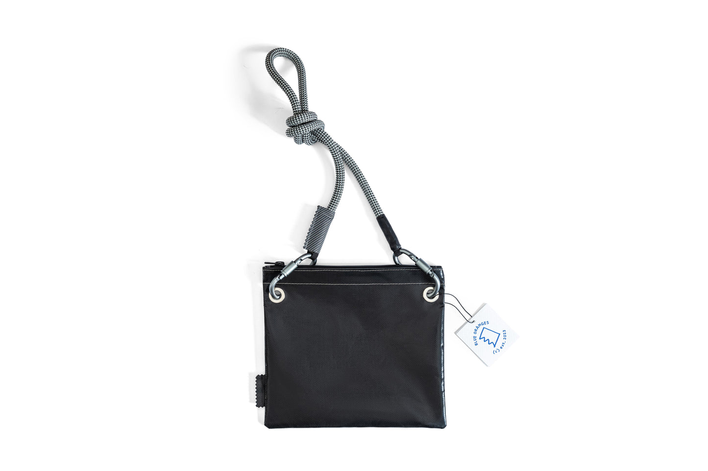 Max - Black
